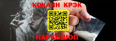 jwh Свободный