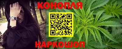 jwh Свободный