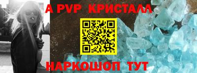 jwh Свободный