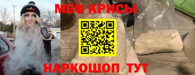 jwh Свободный