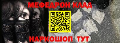 jwh Свободный