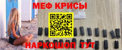 jwh Свободный