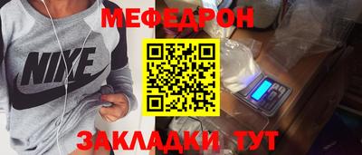 jwh Свободный