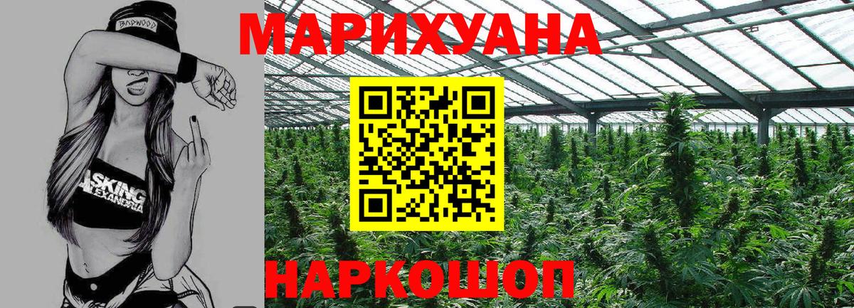Конопля планчик  Шишки марихуана Bruce Banner  Вход с VPN  МАРИХУАНА LSD WEED  Новосибирск  Канабис OG Kush 